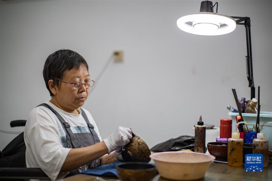 百老汇游戏app